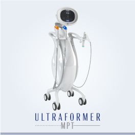Ultraformer MPT